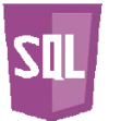 SQL
